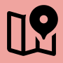 Icone Local