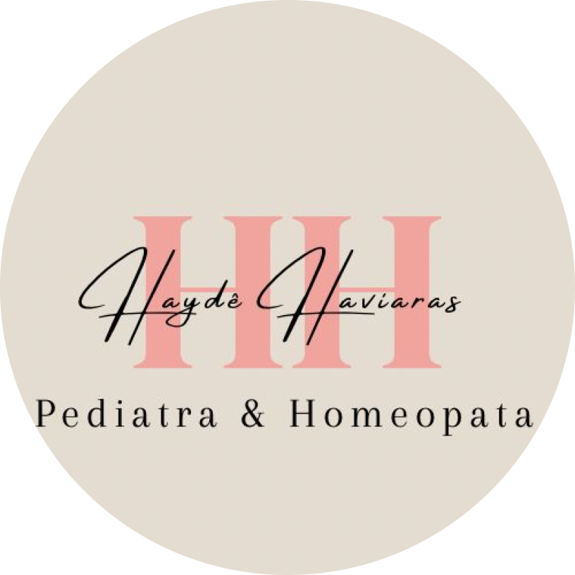 Logo Hayde Aviaras